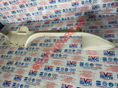 3G0853372 - BASAMAK ÇITASI - İkinci El Orjinal