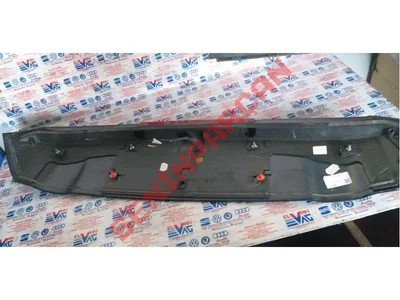 1K8827933E - SPOYLER