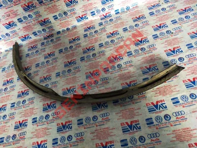 4L0853718B - DAVLUMBAZ KESIT KORUYUCUSU