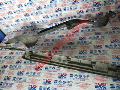 1P0853371A - BASAMAK ÇITASI