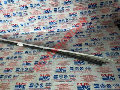 8W8853283 - SÜS ÇITASINA SAHIP CAM AĞIZ