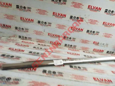 8V5853763 - SÜS ÇITASINA SAHIP CAM AĞIZ - İkinci El Orjinal