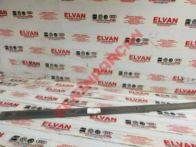 8P3853953D - KAPI KORUMA ÇITASI