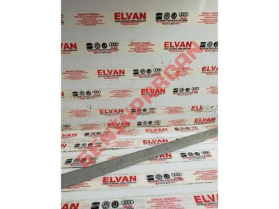 8P3853953D - KAPI KORUMA ÇITASI