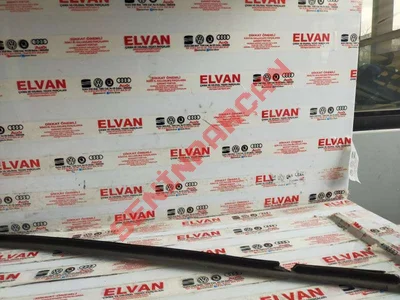 3G5839479 - CAM FITILI