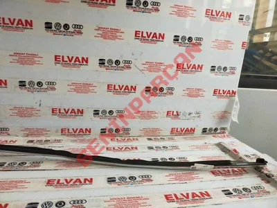 3G5839476M - CAM KORUYUCU FITILI - İkinci El Orjinal