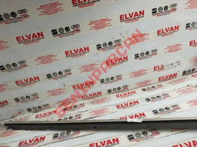 1K5837475 - CAM KORUYUCU FITILI - İkinci El Orjinal