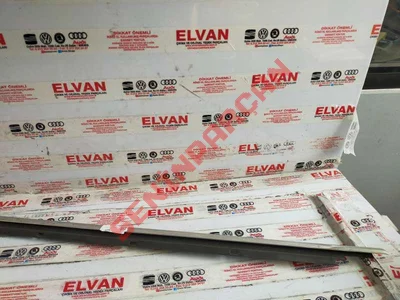 1K5837475 - CAM KORUYUCU FITILI - İkinci El Orjinal