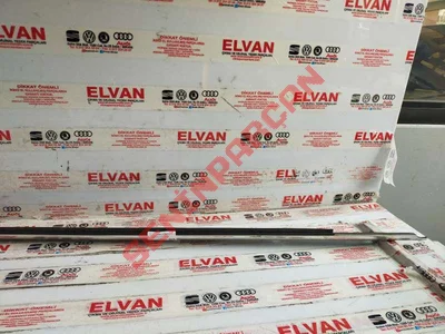 1K5837475 - CAM KORUYUCU FITILI - İkinci El Orjinal
