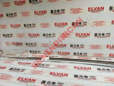 3C4837475D - SÜS ÇITASINA SAHIP CAM AĞIZ