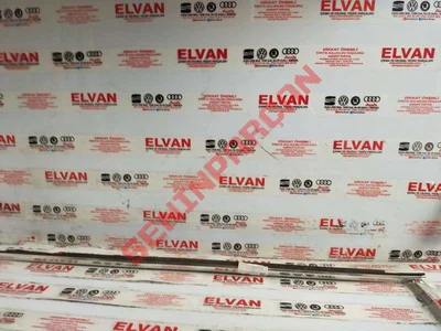 8E0853764B - CAM CITASI