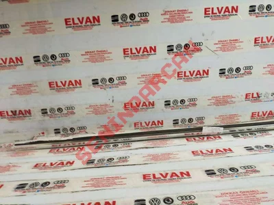 8E0853764B - CAM CITASI