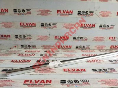3C4837476 - SÜS ÇITASINA SAHIP CAM AĞIZ - İkinci El Orjinal