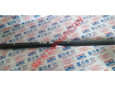 1K5837475B - CAMFITILIDIS - İkinci El Orjinal