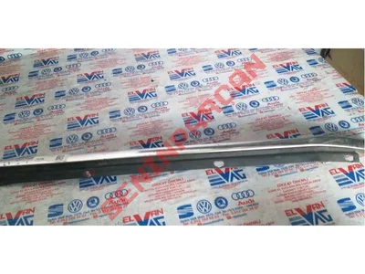 1K5837475B - CAMFITILIDIS - İkinci El Orjinal