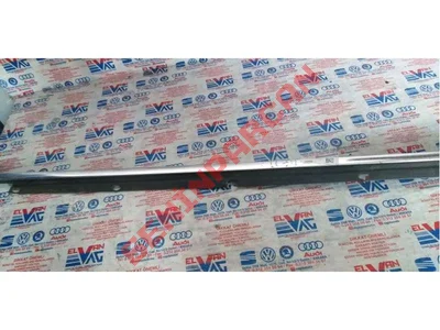 1K5837475B - CAMFITILIDIS - İkinci El Orjinal