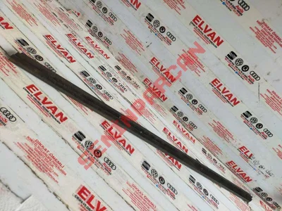 5E0837479 - FITIL CAM KAPI ON ALT IC