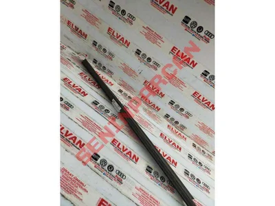 3C5839471B - CAM KORUYUCU FITILI