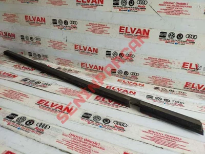 3C5839471B - CAM KORUYUCU FITILI