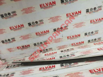 8E0853284G - DIREK KAPLAMASI