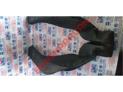 6Q0819803C - AYAR DUGMESI