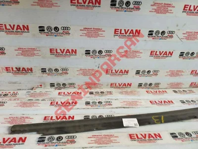 8L3837478A - CAM FITILI - İkinci El Orjinal