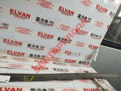 8L3837478A - CAM FITILI - İkinci El Orjinal