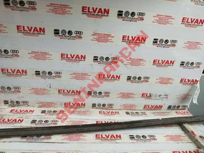 8L3837478A - CAM FITILI - İkinci El Orjinal