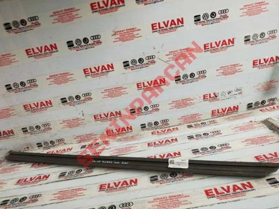 5C6839479 - CAM KORUYUCU FITILI - İkinci El Orjinal