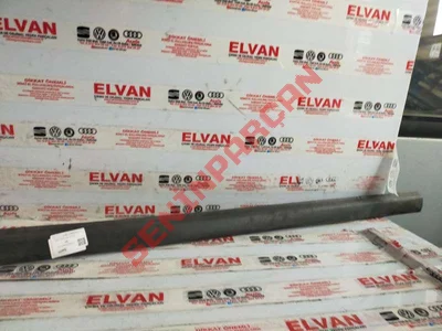 1H3853515 - KAPI KORUMA ÇITASI