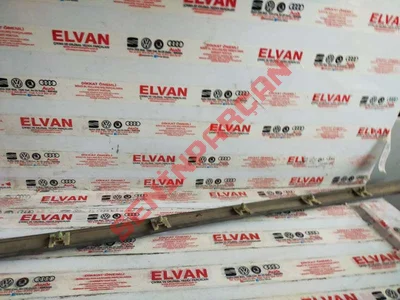 1H3853515 - KAPI KORUMA ÇITASI