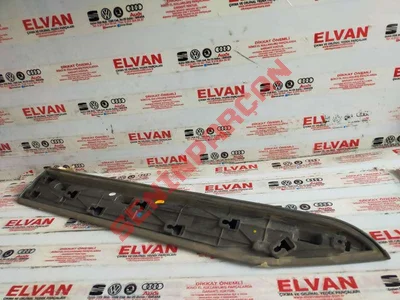 3V0854949C - KAPI KORUMA ÇITASI