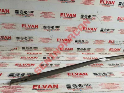 8E0853764A - CAM CITASI - İkinci El Orjinal