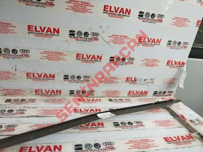 8E0853764A - CAM CITASI - İkinci El Orjinal
