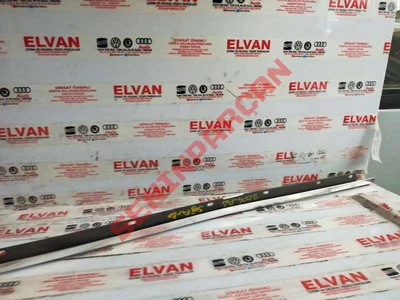 8E0853764A - CAM CITASI - İkinci El Orjinal