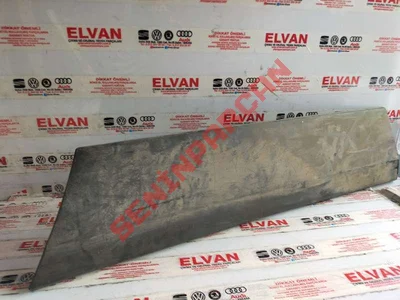 A9066900500 - KAPLAMA - İkinci El Orjinal