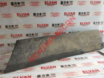 A9066900500 - KAPLAMA - İkinci El Orjinal