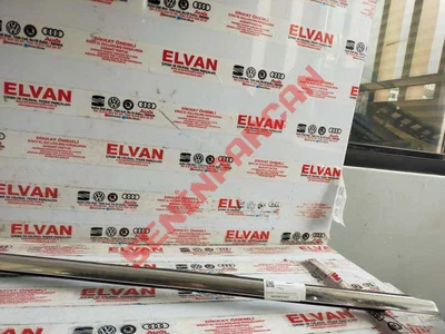 3C4837476D - SÜS ÇITASINA SAHIP CAM AĞIZ