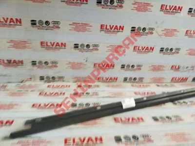 1K4837477 - CAM KORUYUCU FITILI - İkinci El Orjinal