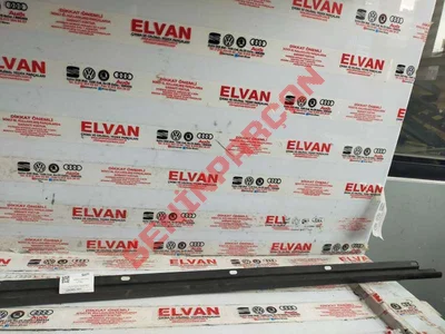 1K4837477 - CAM KORUYUCU FITILI - İkinci El Orjinal
