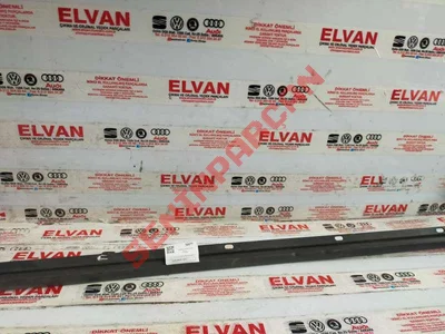 1K4837477 - CAM KORUYUCU FITILI - İkinci El Orjinal