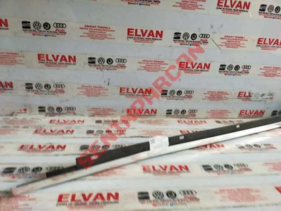 8E0853284B - CAM CITASI