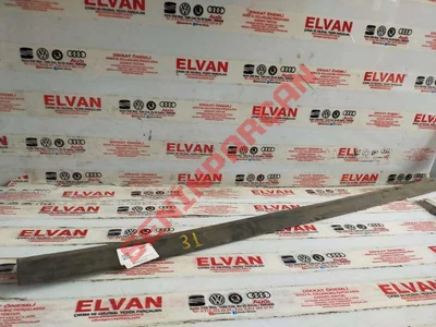 3C0854939 - KAPI KORUYUCUSU