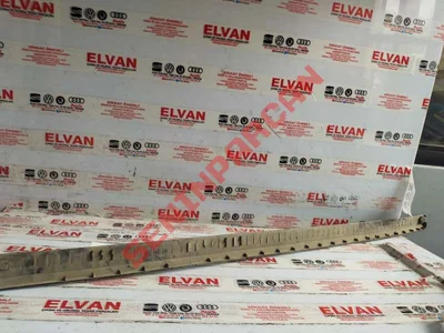 3C0854939 - KAPI KORUYUCUSU