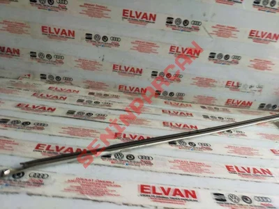 3B0837476 - CAM KORUYUCU FITILI