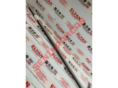 3B0837476 - CAM KORUYUCU FITILI