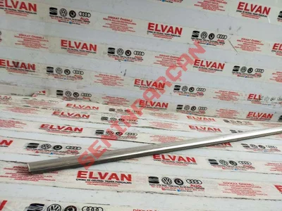 4F0853764E - CAM KORUYUCU FITILI - İkinci El Orjinal