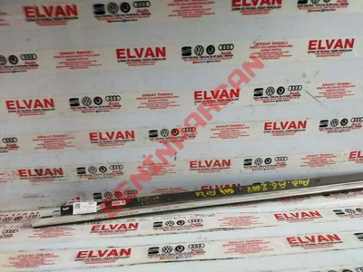 4F0853764E - CAM KORUYUCU FITILI - İkinci El Orjinal