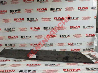 3G0807823 - BLENDAJ - İkinci El Orjinal