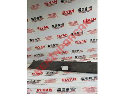 3G0807823 - BLENDAJ - İkinci El Orjinal
